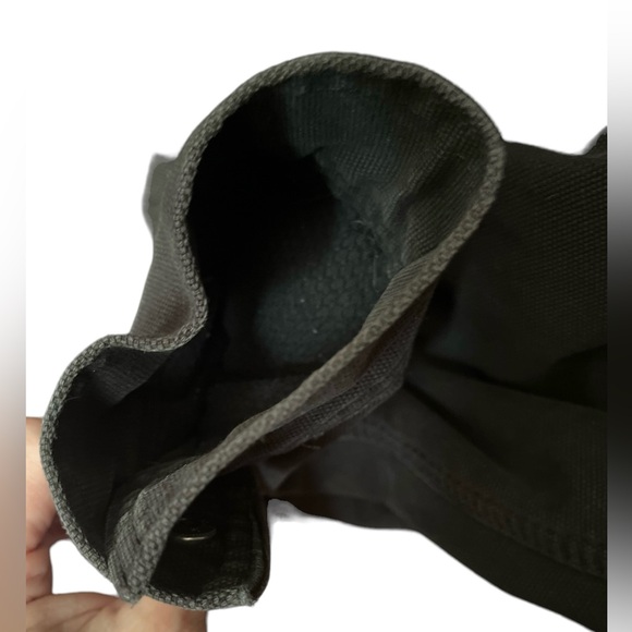 Jesse James Chore Shacket Sz XL - Picture 5 of 9